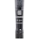 ウイルソン（Wilson）中学硬式用バット 野球 ディマリニ・ヴードゥ TP ONE 83cm/800g平均 WD26008018380