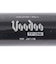 ウイルソン（Wilson）中学硬式用バット 野球 ディマリニ・ヴードゥ TP ONE 83cm/800g平均 WD26008018380