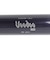 ウイルソン（Wilson）少年軟式用バット 野球 ディマリニ・ヴードゥ TP 78cm/580g平均 WD26014017858
