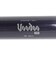 ウイルソン（Wilson）少年軟式用バット 野球 ディマリニ・ヴードゥ TP 78cm/580g平均 WD26014017858