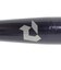 ウイルソン（Wilson）少年軟式用バット 野球 ディマリニ・ヴードゥ TP 78cm/580g平均 WD26014017858