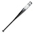 ウイルソン（Wilson）硬式用バット 野球 ディマリニ・ヴードゥ TP ONE 82cm/790g平均 WD26008018279