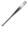 ウイルソン（Wilson）硬式用バット 野球 ディマリニ・ヴードゥ TP ONE 82cm/790g平均 WD26008018279