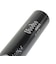 ウイルソン（Wilson）硬式用バット 野球 ディマリニ・ヴードゥ TP ONE 82cm/790g平均 WD26008018279