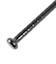 ウイルソン（Wilson）硬式用バット 野球 ディマリニ・ヴードゥ TP ONE 82cm/790g平均 WD26008018279