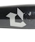 ウイルソン（Wilson）硬式用バット 野球 ディマリニ・ヴードゥ TP ONE 82cm/790g平均 WD26008018279