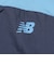 ニューバランス（new balance）スポーツウーブンジャケット WJ6129DFNNY