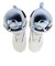 サロモン（SALOMON）スノーボードブーツ PEARL BOA 492765 GRAY