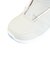 サロモン（SALOMON）スノーボードブーツ PEARL BOA 492765 GRAY