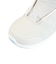 サロモン（SALOMON）スノーボードブーツ PEARL BOA 492765 GRAY