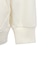 ニューバランス（new balance）ジュニア ダブルフェイスストレッチフーディー 裏起毛 YT62L9GXAGA