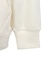 ニューバランス（new balance）ジュニア ダブルフェイスストレッチフーディー 裏起毛 YT62L9GXAGA