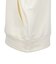 ニューバランス（new balance）ジュニア ダブルフェイスストレッチフーディー 裏起毛 YT62L9GXAGA