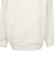 ニューバランス（new balance）ジュニア ダブルフェイスストレッチフーディー 裏起毛 YT62L9GXAGA
