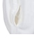 ニューバランス（new balance）Textured スウェットフルジップ 裏起毛 WJ62V29LSST