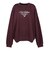 ニューバランス（new balance）Pressed Flowers Memories 長袖トップス WT62N79KYLR