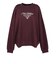 ニューバランス（new balance）Pressed Flowers Memories 長袖トップス WT62N79KYLR