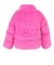 ナイキ（NIKE）トドラー キルティングフェイクファージャケット 26N974-AFN