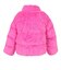 ナイキ（NIKE）トドラー キルティングフェイクファージャケット 26N974-AFN