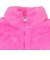 ナイキ（NIKE）トドラー キルティングフェイクファージャケット 26N974-AFN