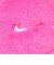 ナイキ（NIKE）トドラー キルティングフェイクファージャケット 26N974-AFN