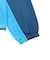 ニューバランス（new balance）ファストデイズジャケット MJ6126S5STS