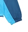 ニューバランス（new balance）ファストデイズジャケット MJ6126S5STS