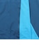 ニューバランス（new balance）ファストデイズジャケット MJ6126S5STS