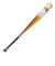 ウイルソン（Wilson）中学硬式用バット 野球 ディマリニ・ヴードゥ TP ONE 84cm/810g平均 WD26008028481