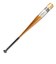 ウイルソン（Wilson）中学硬式用バット 野球 ディマリニ・ヴードゥ TP ONE 84cm/810g平均 WD26008028481