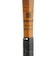 ウイルソン（Wilson）中学硬式用バット 野球 ディマリニ・ヴードゥ TP ONE 84cm/810g平均 WD26008028481