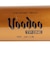 ウイルソン（Wilson）中学硬式用バット 野球 ディマリニ・ヴードゥ TP ONE 84cm/810g平均 WD26008028481