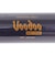 ウイルソン（Wilson）中学硬式用バット 野球 ディマリニ・ヴードゥ MD ONE 83cm/790g平均 WD26010018379
