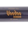 ウイルソン（Wilson）中学硬式用バット 野球 ディマリニ・ヴードゥ MD ONE 83cm/790g平均 WD26010018379