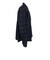 エルケクス（ELKEX）長袖フランネルシャツ EKM6FA0055 GRXNV