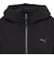 プーマ（PUMA）ESS エレベーテッド リバーシブル ウィンドブロック ジャケット 638496 01 BLK