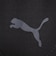 プーマ（PUMA）ESS エレベーテッド リバーシブル ウィンドブロック ジャケット 638496 01 BLK