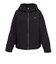 プーマ（PUMA）ESS エレベーテッド リバーシブル ウィンドブロック ジャケット 638496 01 BLK