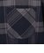 エルケクス（ELKEX）長袖フランネルシャツ EKM6FA0055 NVXGR