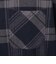 エルケクス（ELKEX）長袖フランネルシャツ EKM6FA0055 NVXGR