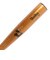ウイルソン（Wilson）少年軟式用バット 野球 ディマリニ・ヴードゥ TP 80cm/580g平均 WD26014028058