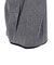 ニューバランス（new balance）Textured スウェットフルジップ 裏起毛 WJ62V29LBK
