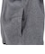 ニューバランス（new balance）Textured スウェットフルジップ 裏起毛 WJ62V29LBK