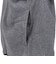 ニューバランス（new balance）Textured スウェットフルジップ 裏起毛 WJ62V29LBK