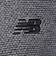 ニューバランス（new balance）Textured スウェットフルジップ 裏起毛 WJ62V29LBK