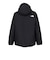 ザ・ノース・フェイス（THE NORTH FACE）GTX アクションインサレーテッドジャケット NY82681 K