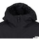 ザ・ノース・フェイス（THE NORTH FACE）GTX アクションインサレーテッドジャケット NY82681 K