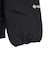ザ・ノース・フェイス（THE NORTH FACE）GTX アクションインサレーテッドジャケット NY82681 K