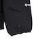 ザ・ノース・フェイス（THE NORTH FACE）GTX アクションインサレーテッドジャケット NY82681 K
