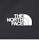 ザ・ノース・フェイス（THE NORTH FACE）GTX アクションインサレーテッドジャケット NY82681 K